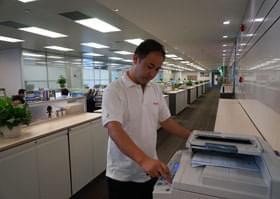 房地產行業解決方案